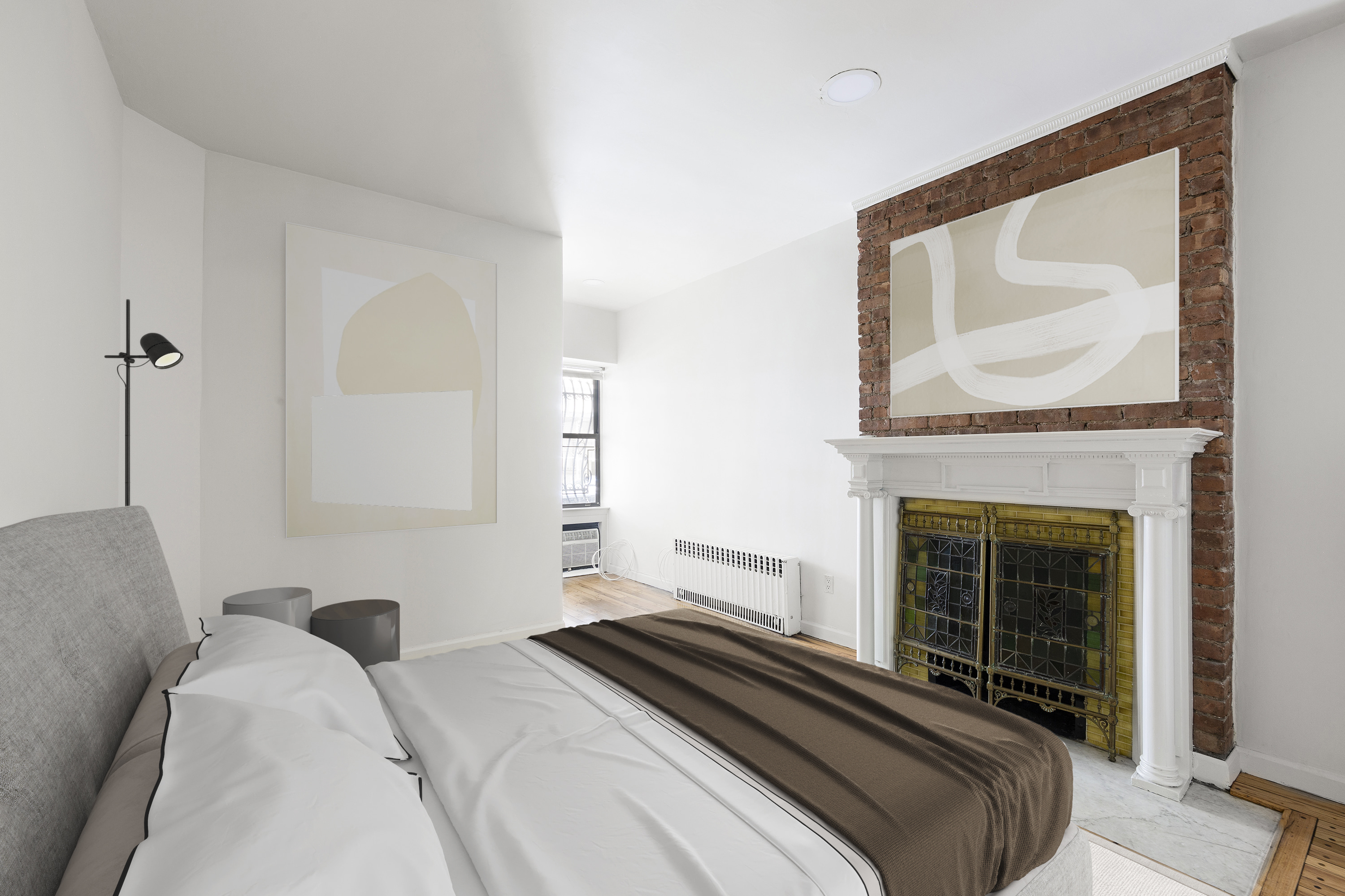 59 East 74th Street, Unit 1 Manhattan, NY 10021 - Photo 6 of 10