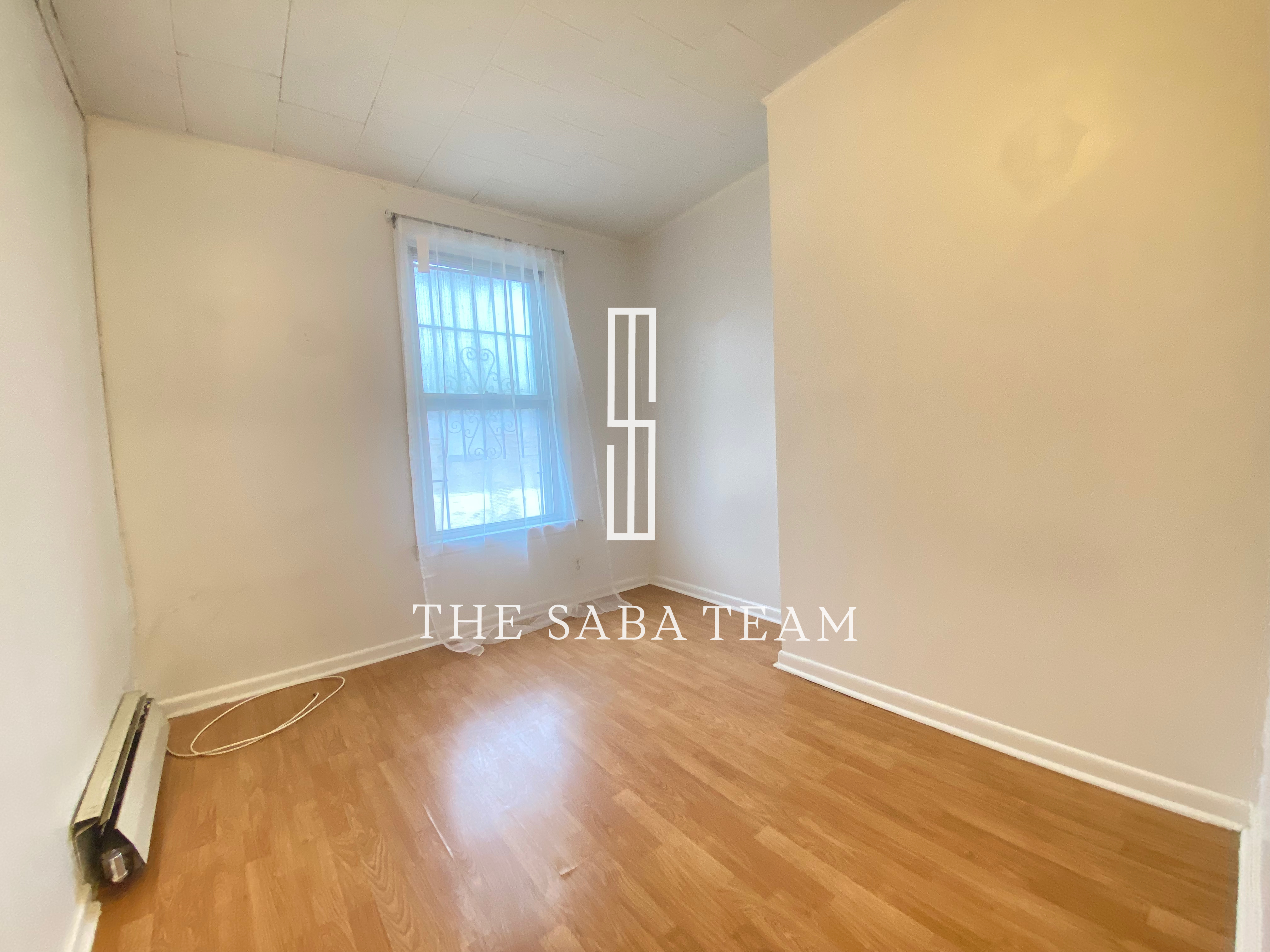 155 Prospect Avenue, Unit 2 Brooklyn, NY 11215 - Photo 3 of 12