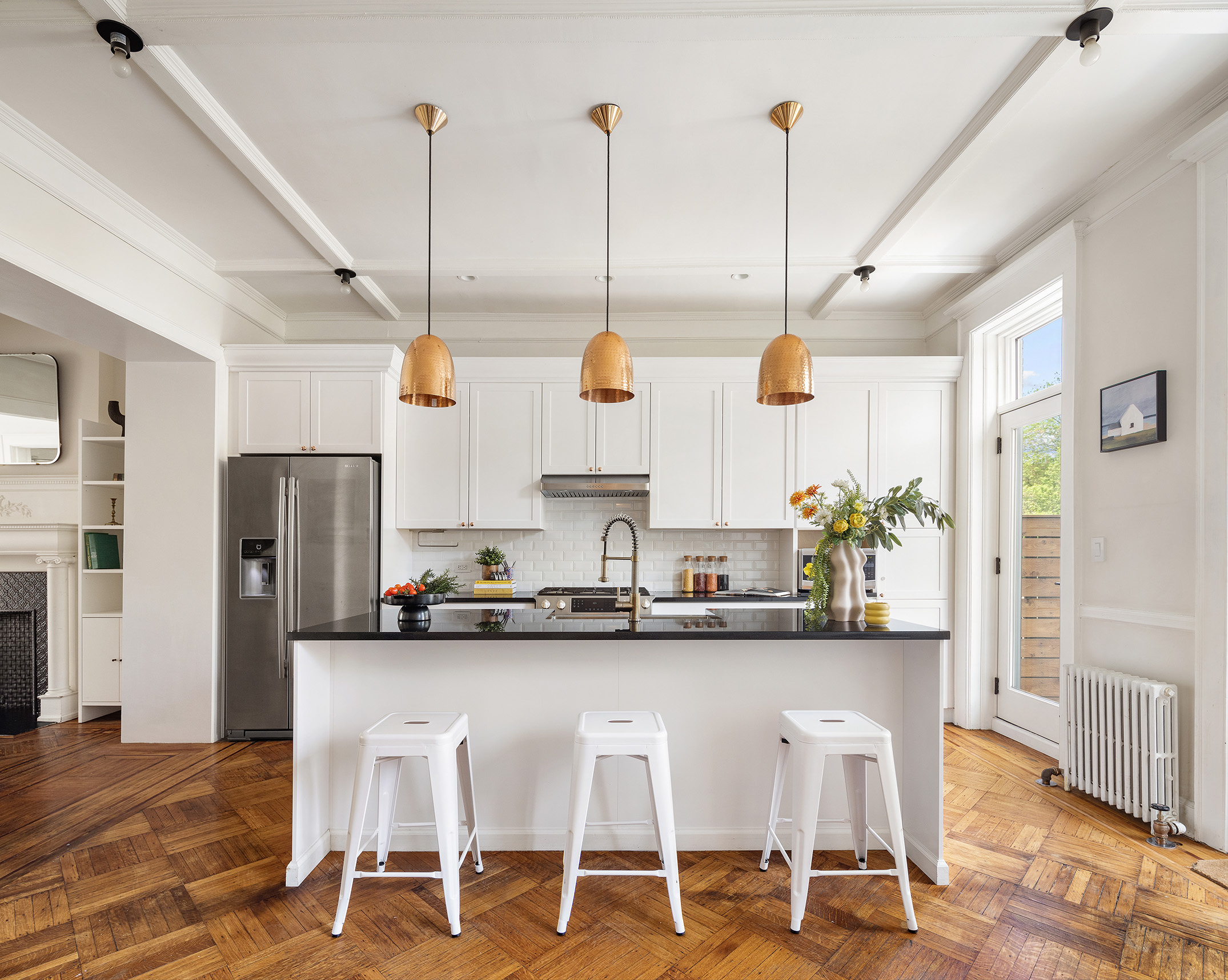 127 Rutland Road Brooklyn, NY 11225 - Photo 7 of 26 Gallery Image 7