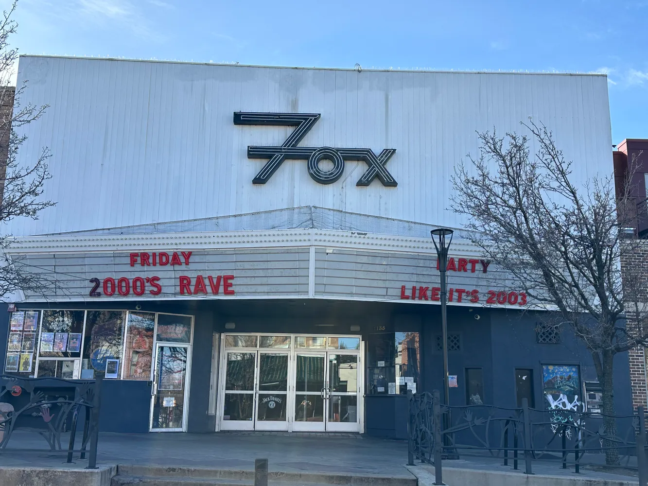 $815,000 | 1200 College Avenue, Unit 122, Boulder, CO 80302