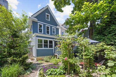 $2,350,000 | 515 East 3rd Street | Kensington
