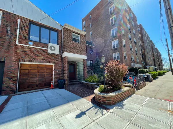 $4,700 | 144 96th Street | Bay Ridge