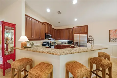 $430,000 | 4109 66th Terrace East, Sarasota, FL 34243