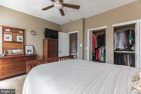 $650,000 | Poplar Street, Philadelphia, PA 19130