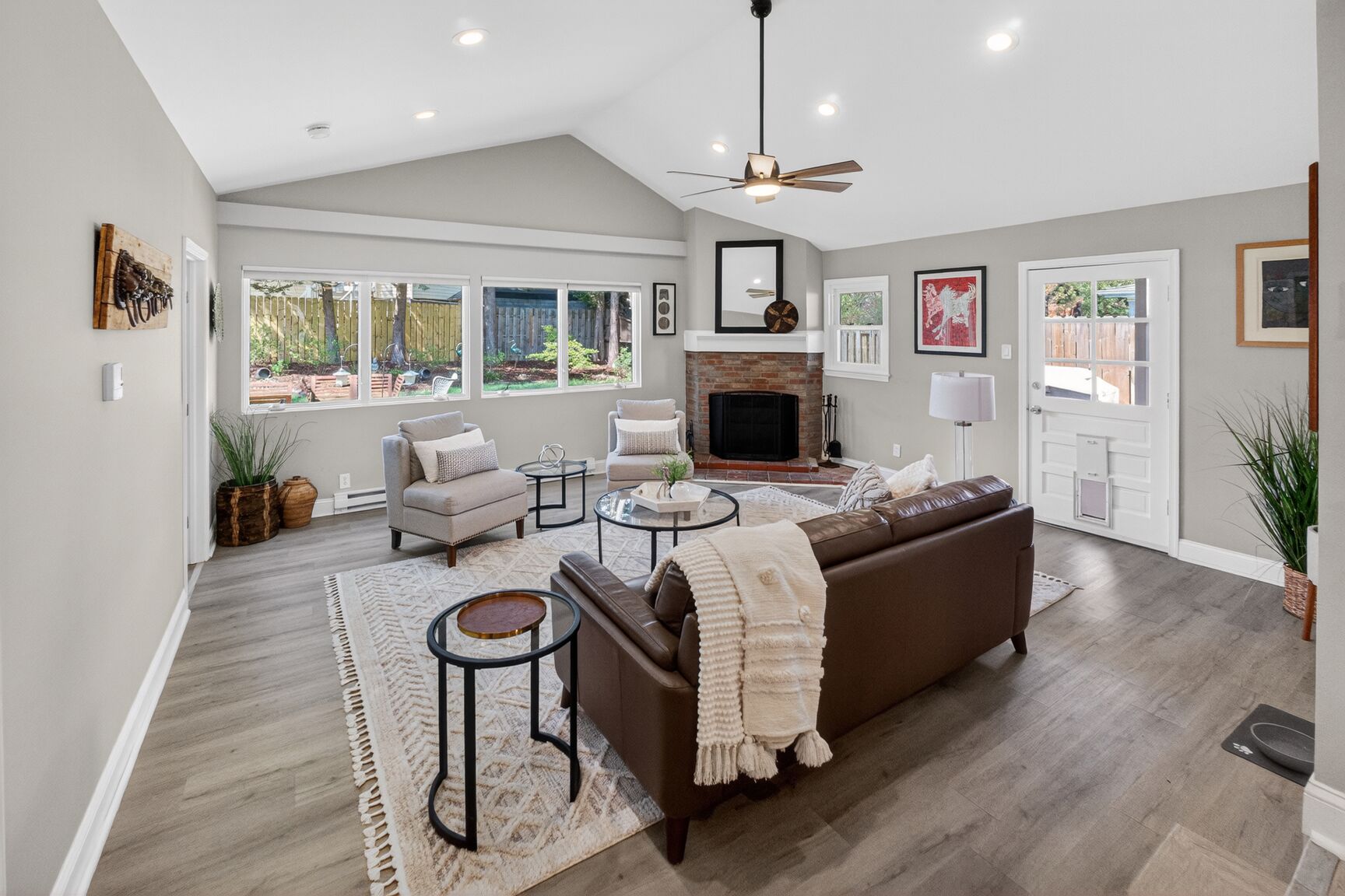 7007 Lemay Road Rockville, MD 20851 - Photo 9 of 32