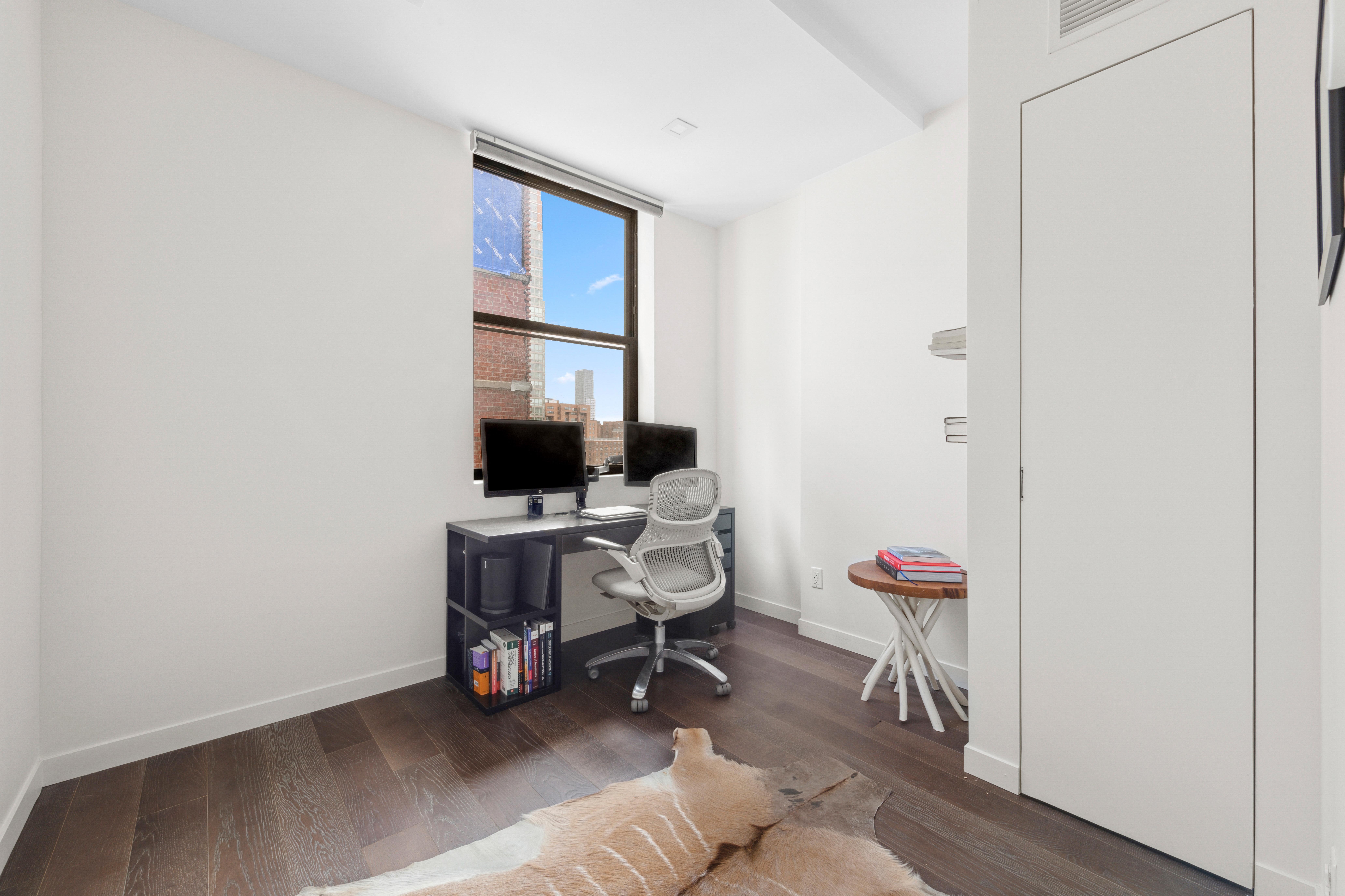 302 East 96th Street, Unit 1302 Manhattan, NY 10128 - Photo 8 of 16