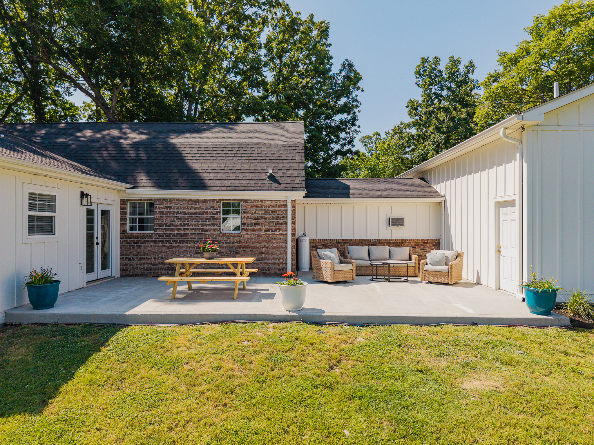 8206 Jackman Road Joelton, TN 37080 - Photo 7 of 13