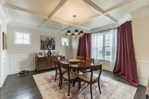$2,450,000 | 31 Kappius Path, Newton, MA 02459