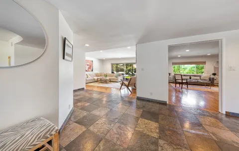 $2,049,000 | 6006 Wooster Avenue, Los Angeles, CA 90056