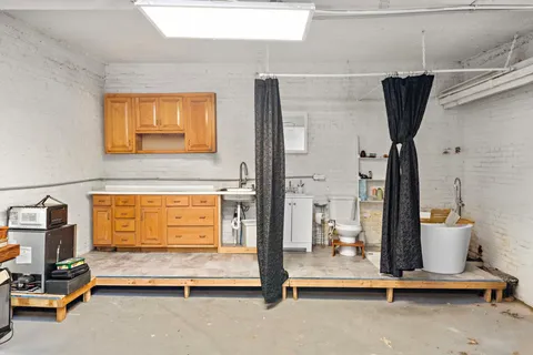 $875,000 | Brinkerhoff Street, Jersey City, NJ 07304