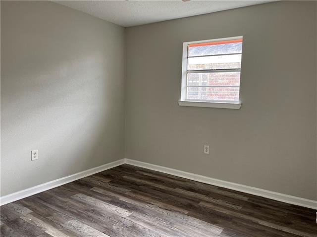 14936 Curran Road New Orleans, LA 70128 - Photo 9 of 11