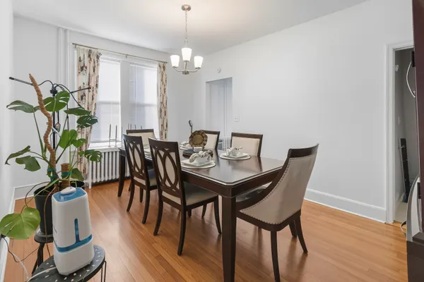 $239,900 | 511 West 24th Street, Wilmington, DE 19802