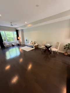 $579,900 | 239 White Bridge Pike, Unit 18, Nashville, TN 37209