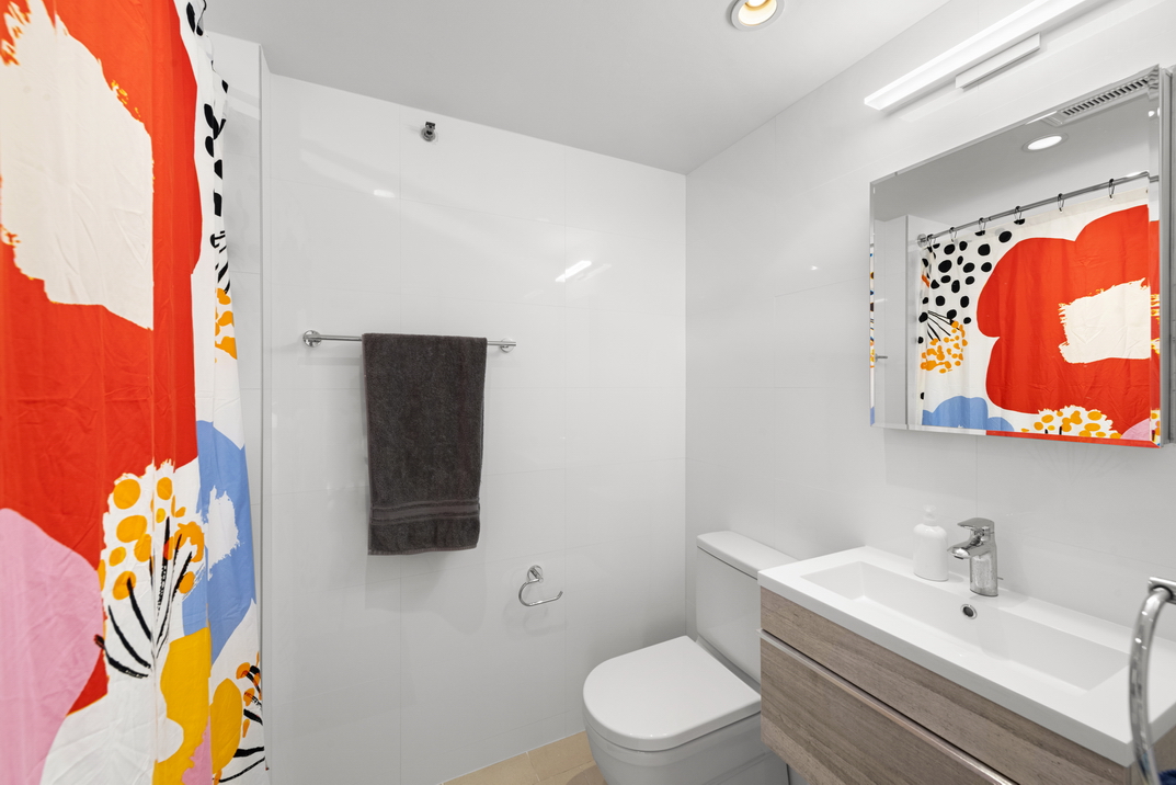 32 Clinton Street, Unit 2 Manhattan, NY 10002 - Photo 7 of 12