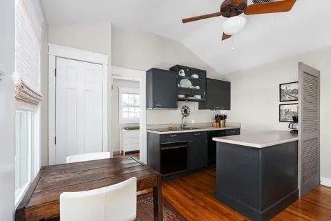 $1,150,000 | 311 East 35th Street, Unit 1 2 3, Austin, TX 78705