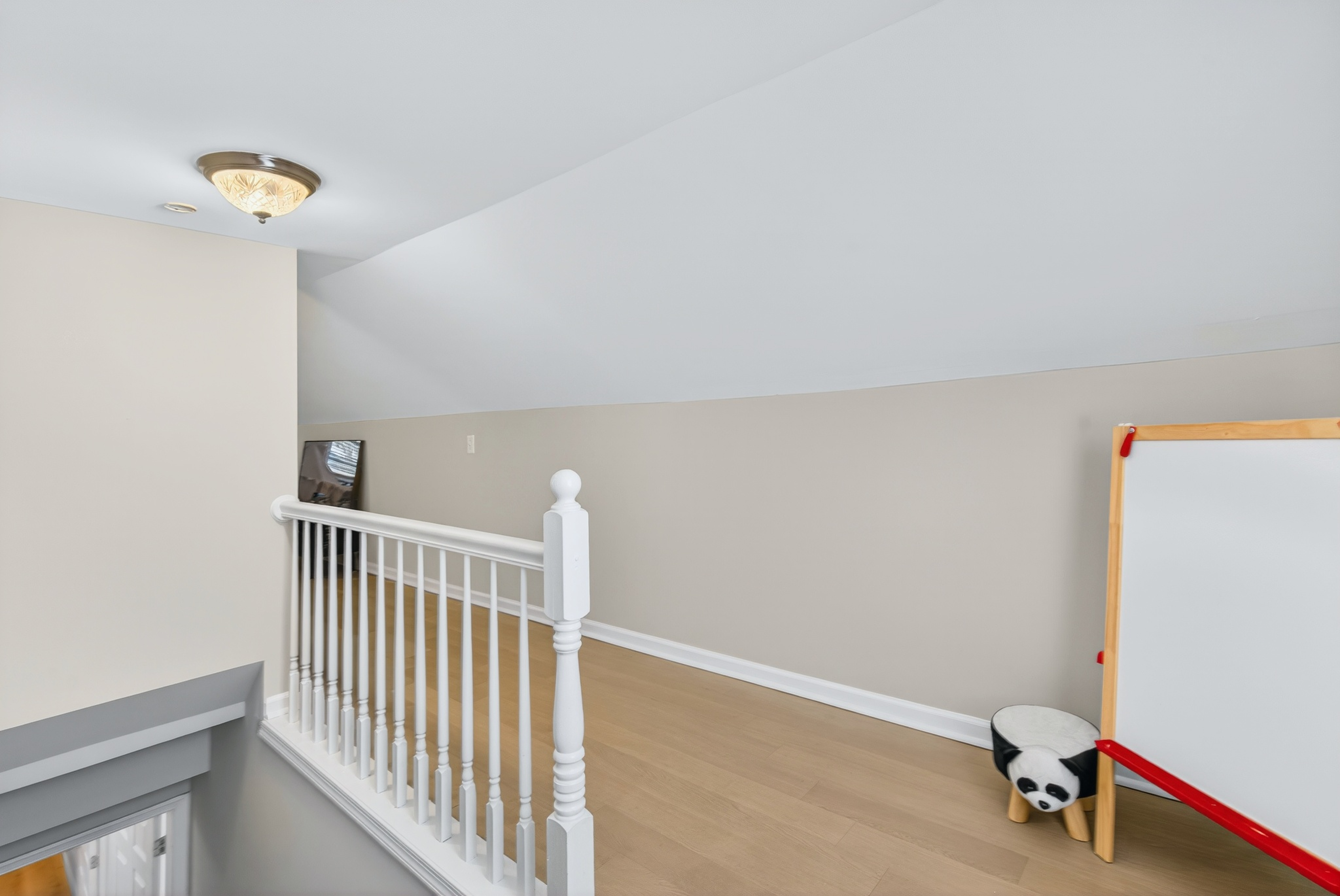 2800 Cameron Road Falls Church, VA 22042 - Photo 32 of 43