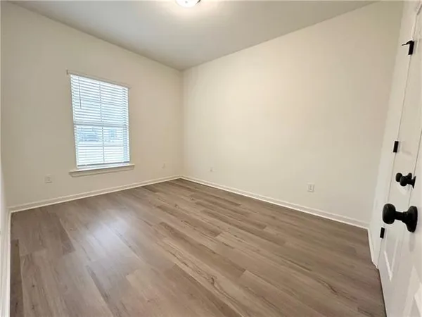 $243,000 | 41495 Dothan Place, Ponchatoula, LA 70454