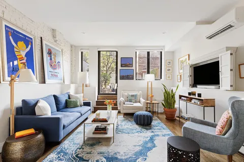 $2,100,000 | 657 West 183rd Street | Washington Heights