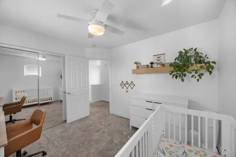 $875,000 | 271 Sparkleberry Avenue, Orange, CA 92865