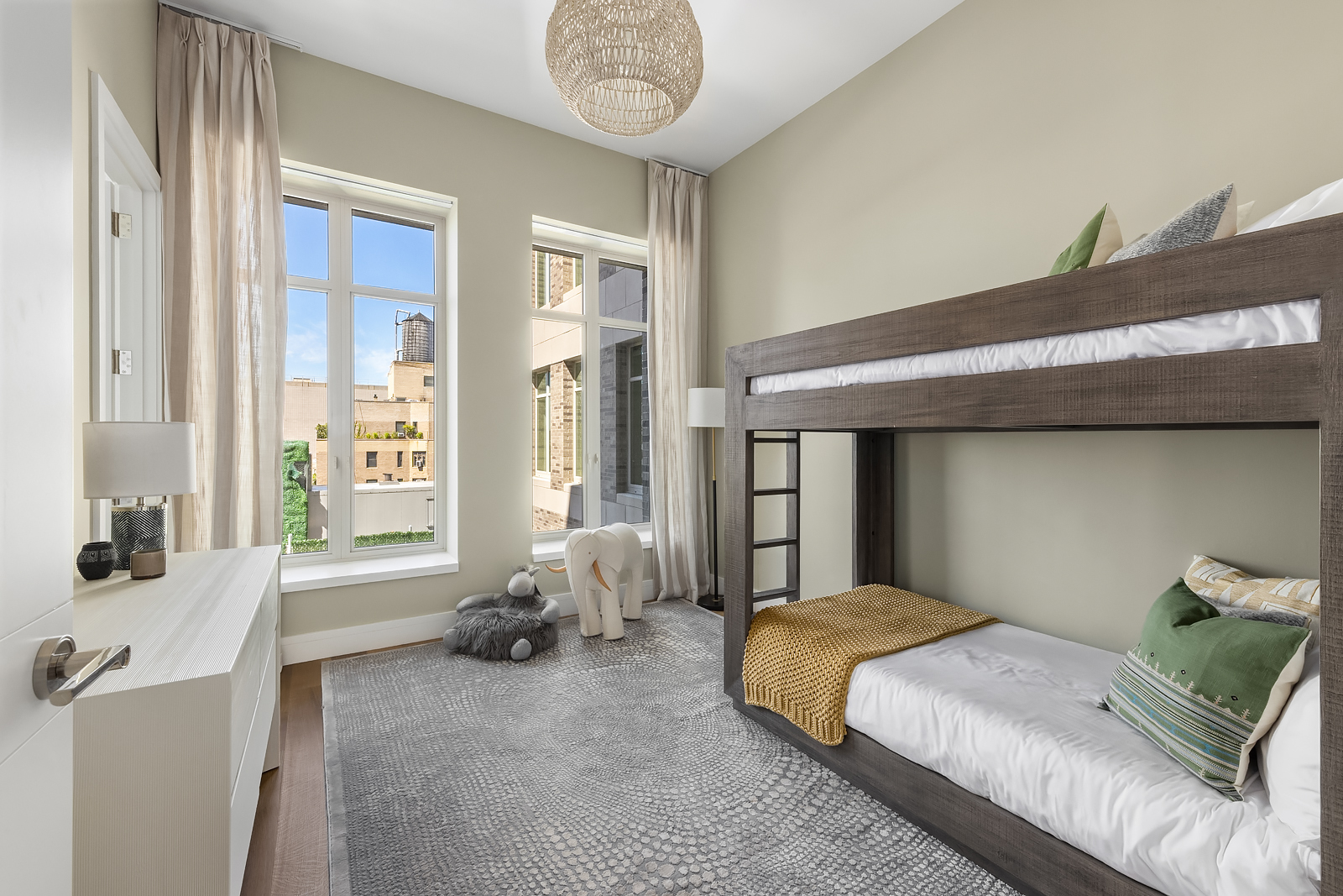 1228 Madison Avenue Manhattan, NY 10128 - Photo 10 of 17