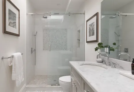 $2,795,000 | 22 Clinton Street, Unit 22, Cambridge, MA 02139