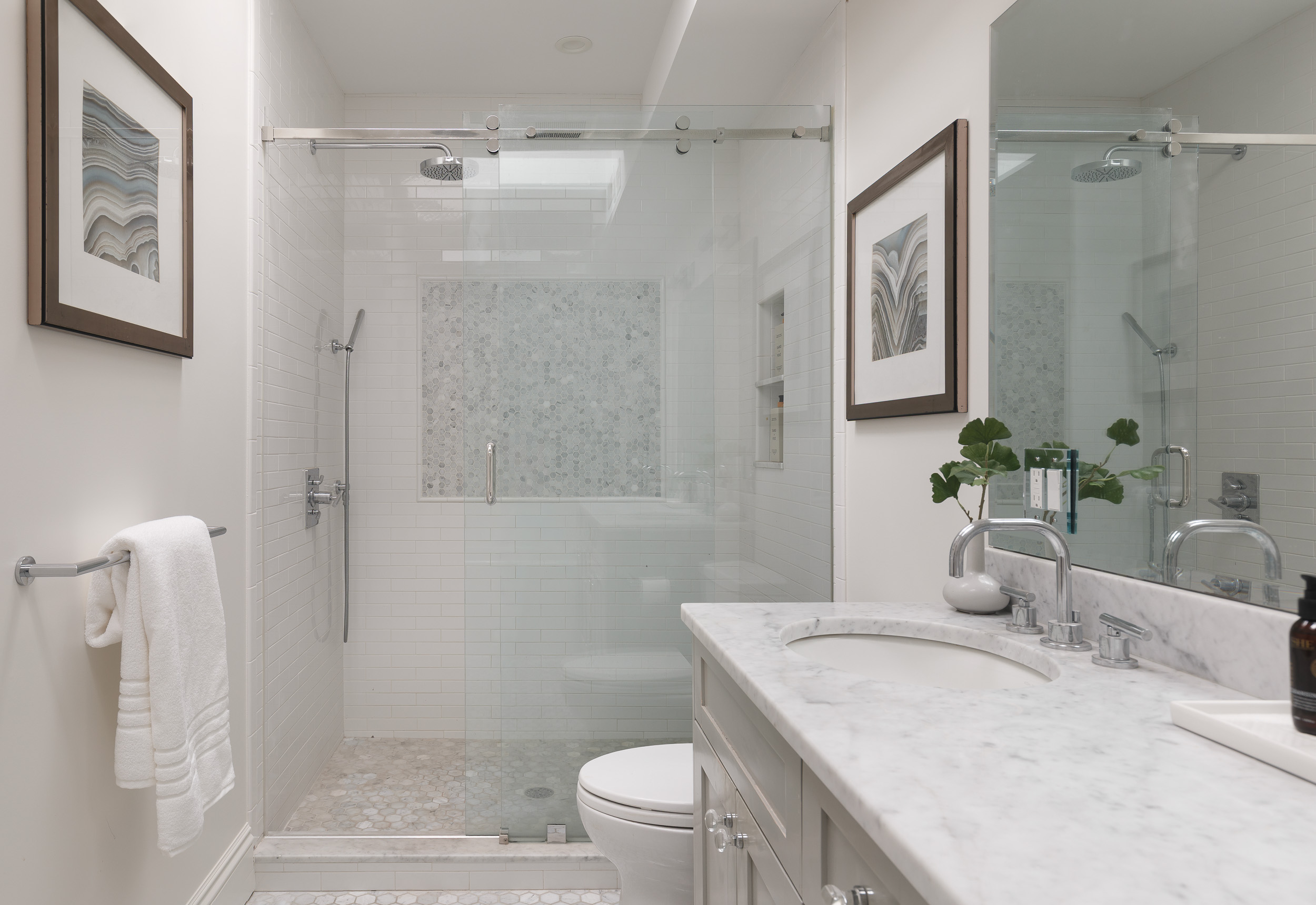 22 Clinton Street, Unit 22 Cambridge, MA 02139 - Photo 10 of 22