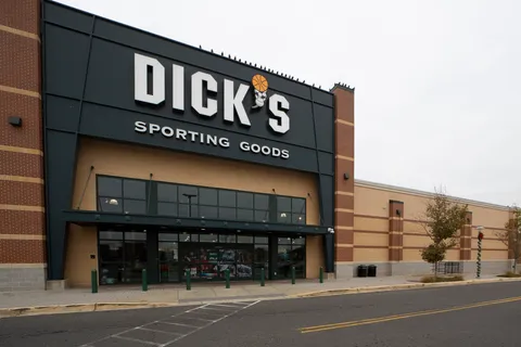 $750,000 | 3222 Theodore R Hagans Drive Northeast, Washington, DC 20018