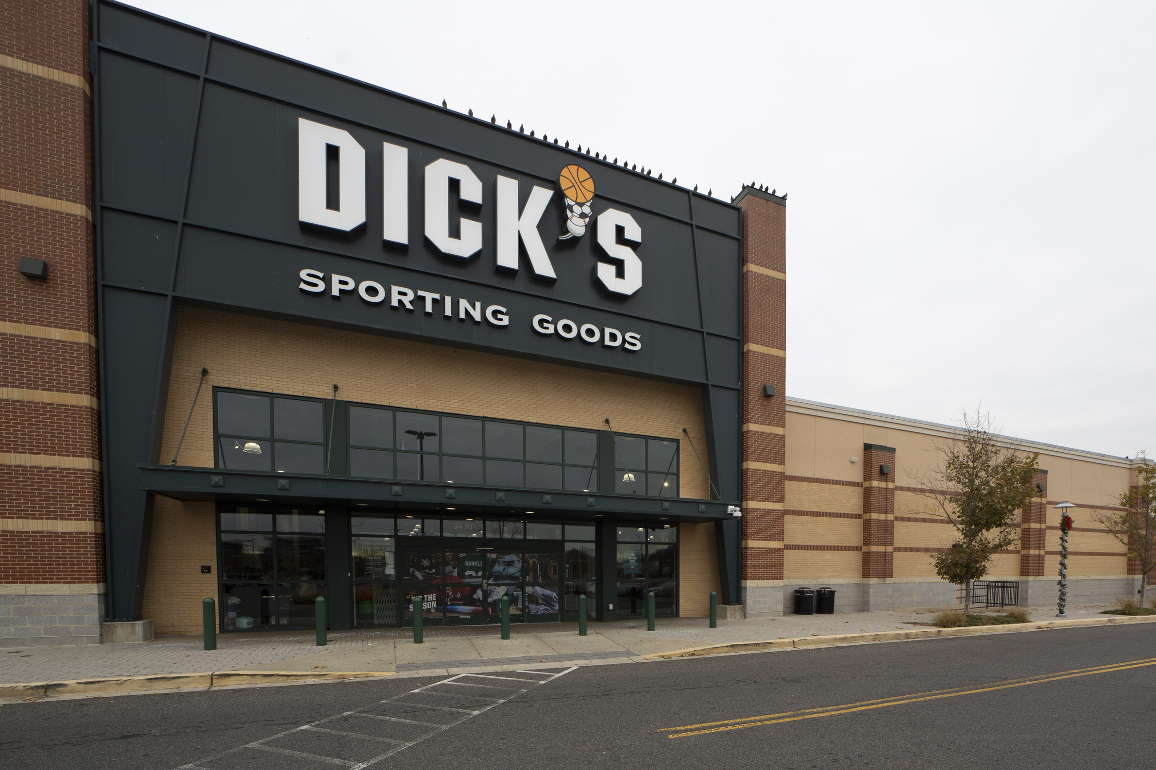 3222 Theodore R Hagans Drive Northeast Washington, DC 20018 - Photo 35 of 37