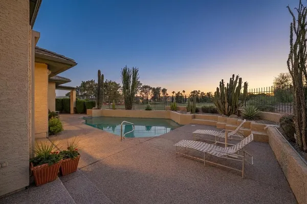 $1,650,000 | 3039 East Marshall Avenue, Phoenix, AZ 85016