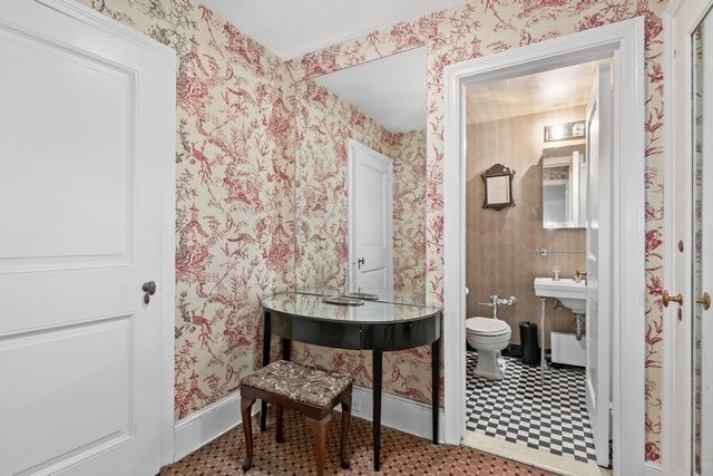 $490,000 | 150 Central Park South, Unit 608 | Central Park South