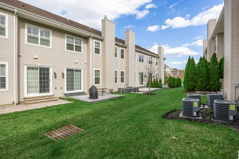 $605,000 | 2007 Grandstand Way, Cherry Hill, NJ 08002