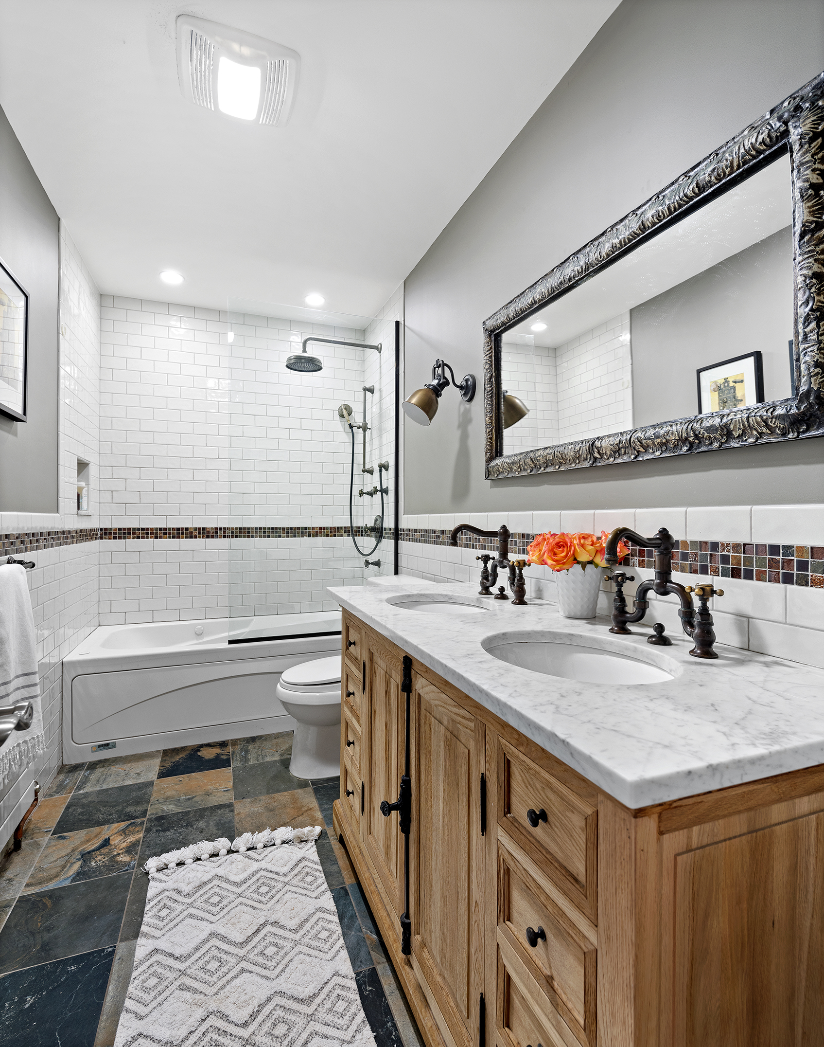 244 14th Street Brooklyn, NY 11215 - Photo 14 of 22