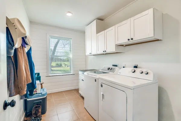 $300,000 | 5790 Farm To Market 513, Lone Oak, TX 75453