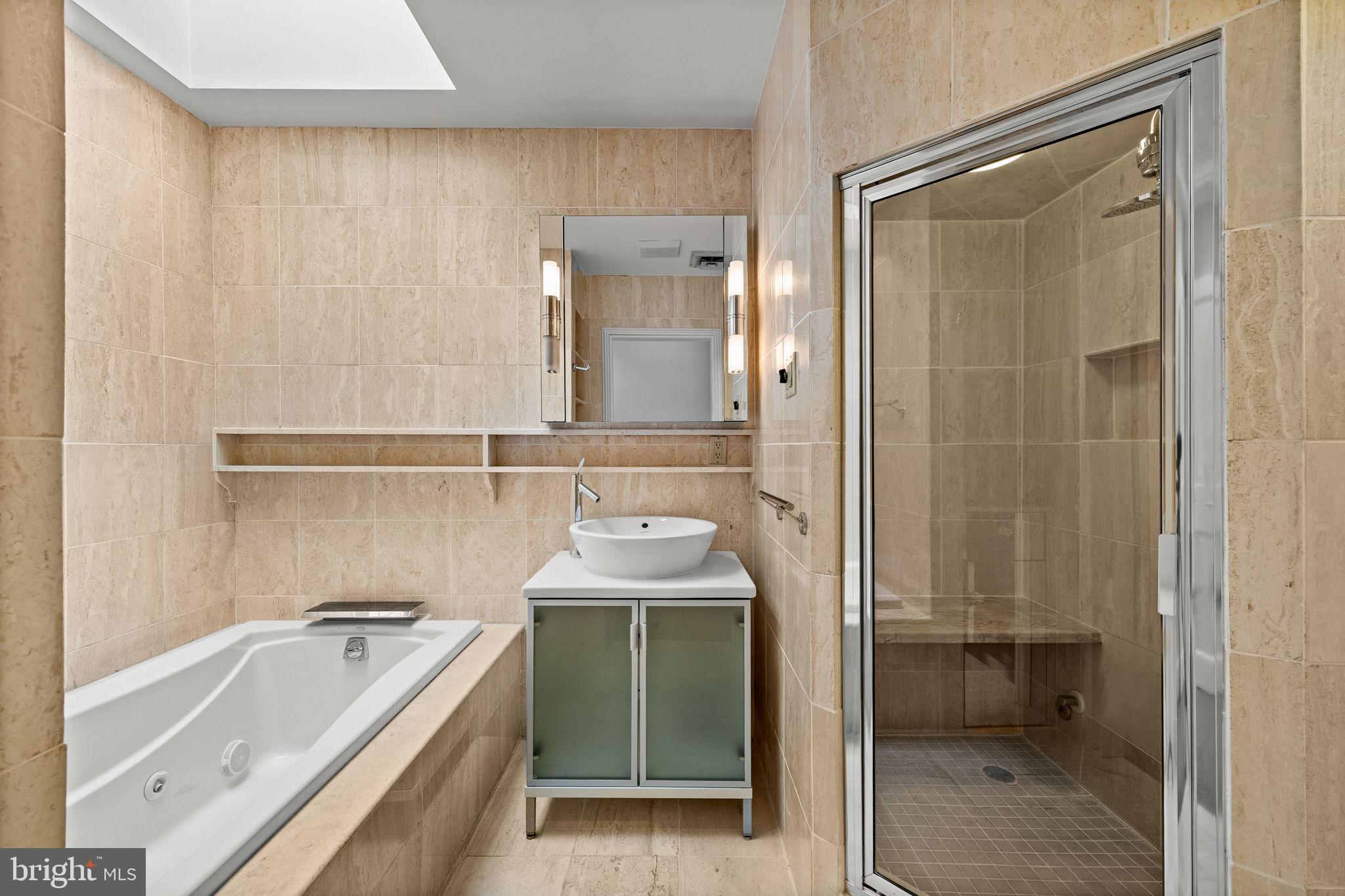 2222 Locust Street Philadelphia, PA 19103 - Photo 27 of 47