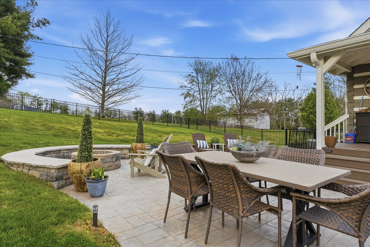 2254 Osburn Road Arrington, TN 37014 - Photo 46 of 55