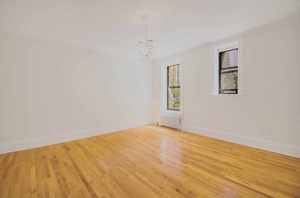 1240 Park Avenue, Unit 2A Manhattan, NY 10128 - Photo 11 of 15