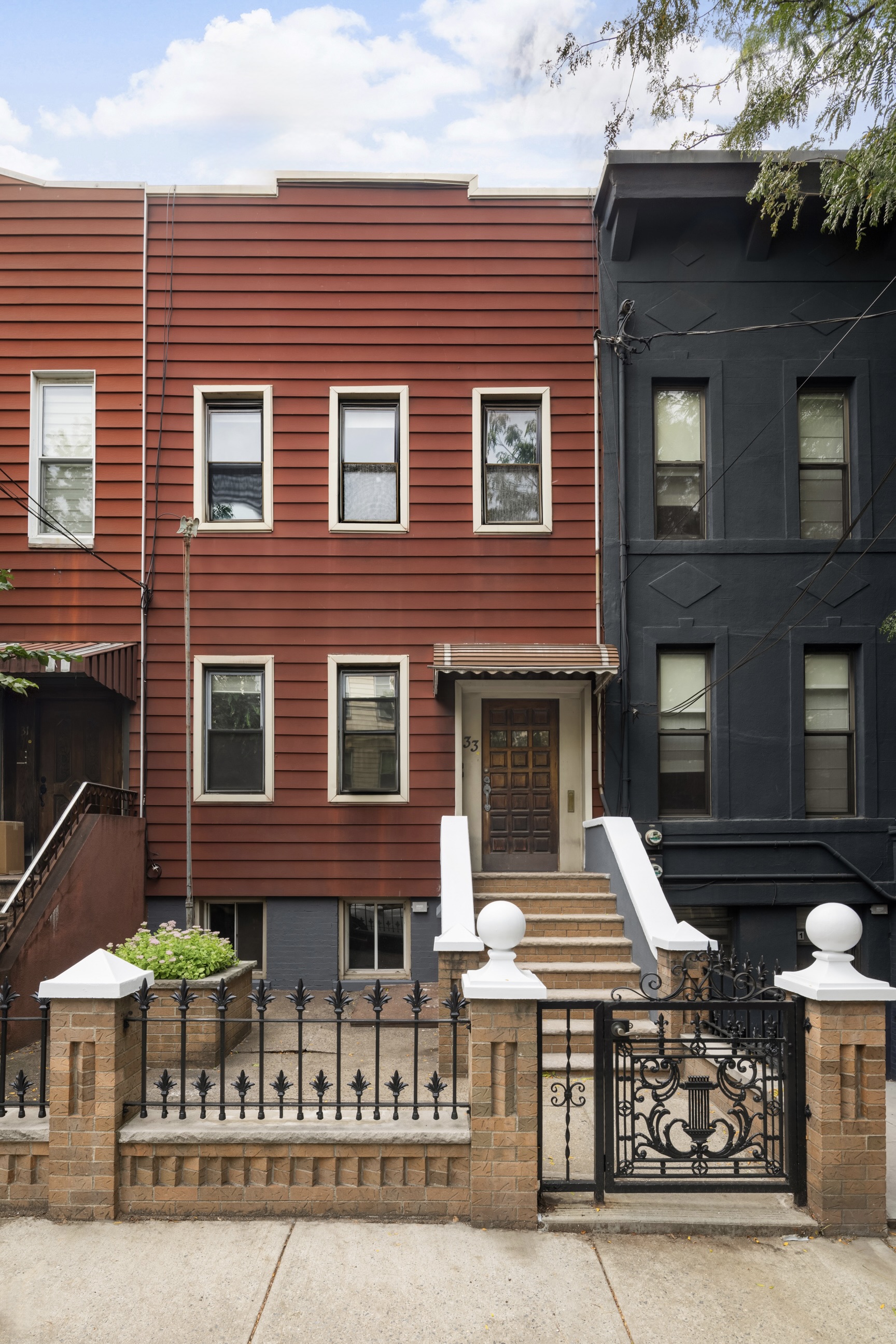 33 Sutton Street Brooklyn, NY 11222 - Photo 18 of 20 Gallery Image 18
