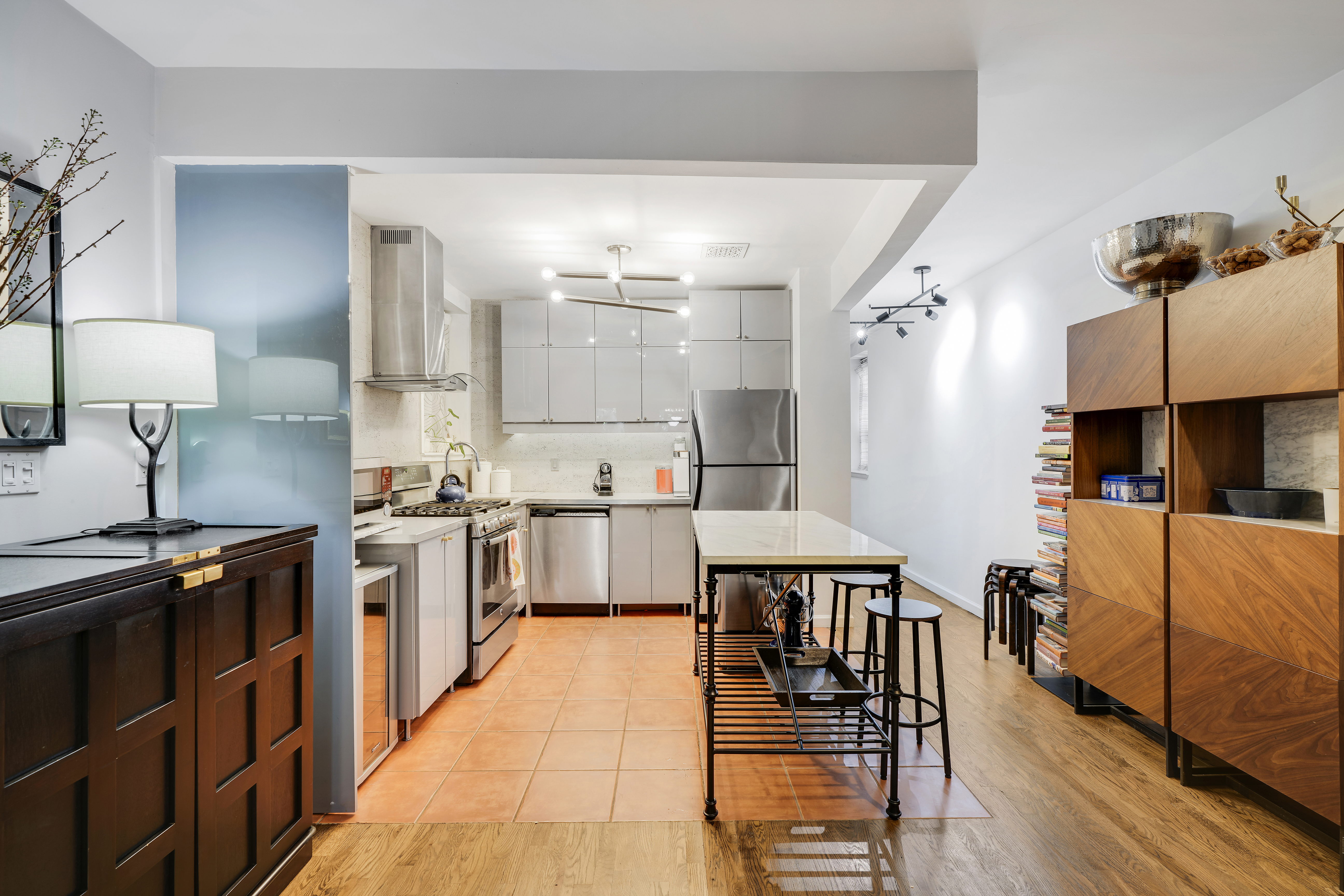 555 West 149th Street, Unit 2 Manhattan, NY 10031 - Photo 5 of 12