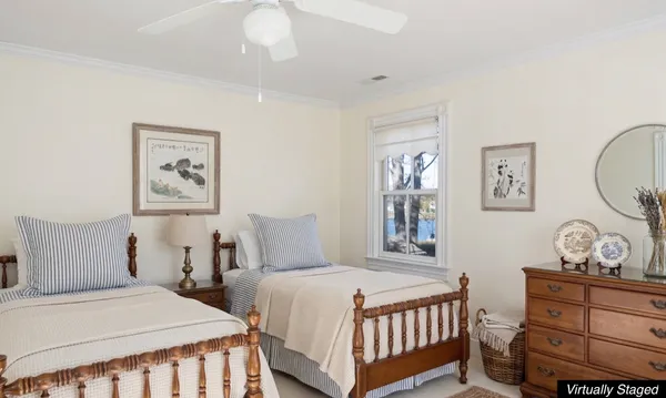 $3,900,000 | 58 Daisey Avenue, Ocean View, DE 19970