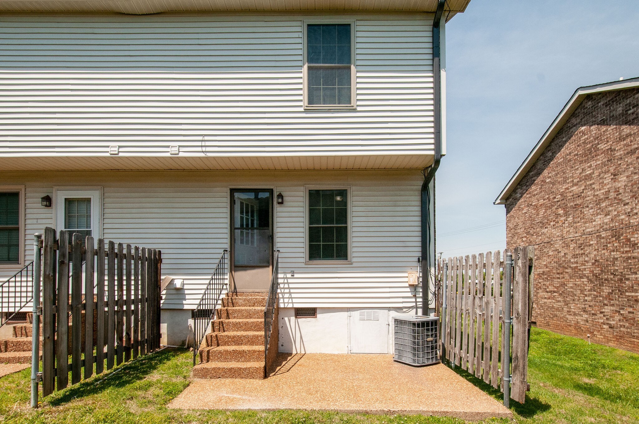 250 Sanders Ferry Road, Unit 5 Hendersonville, TN 37075 - Photo 25 of 30