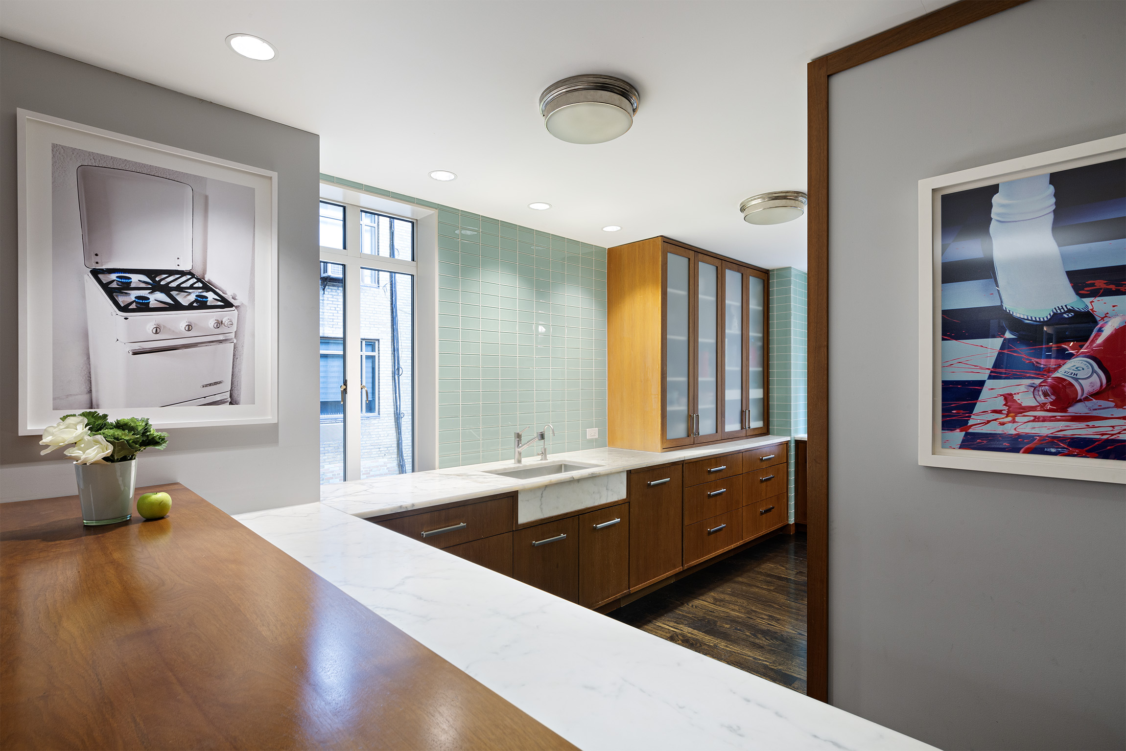 115 Central Park West, Unit 2G Manhattan, NY 10023 - Photo 13 of 16