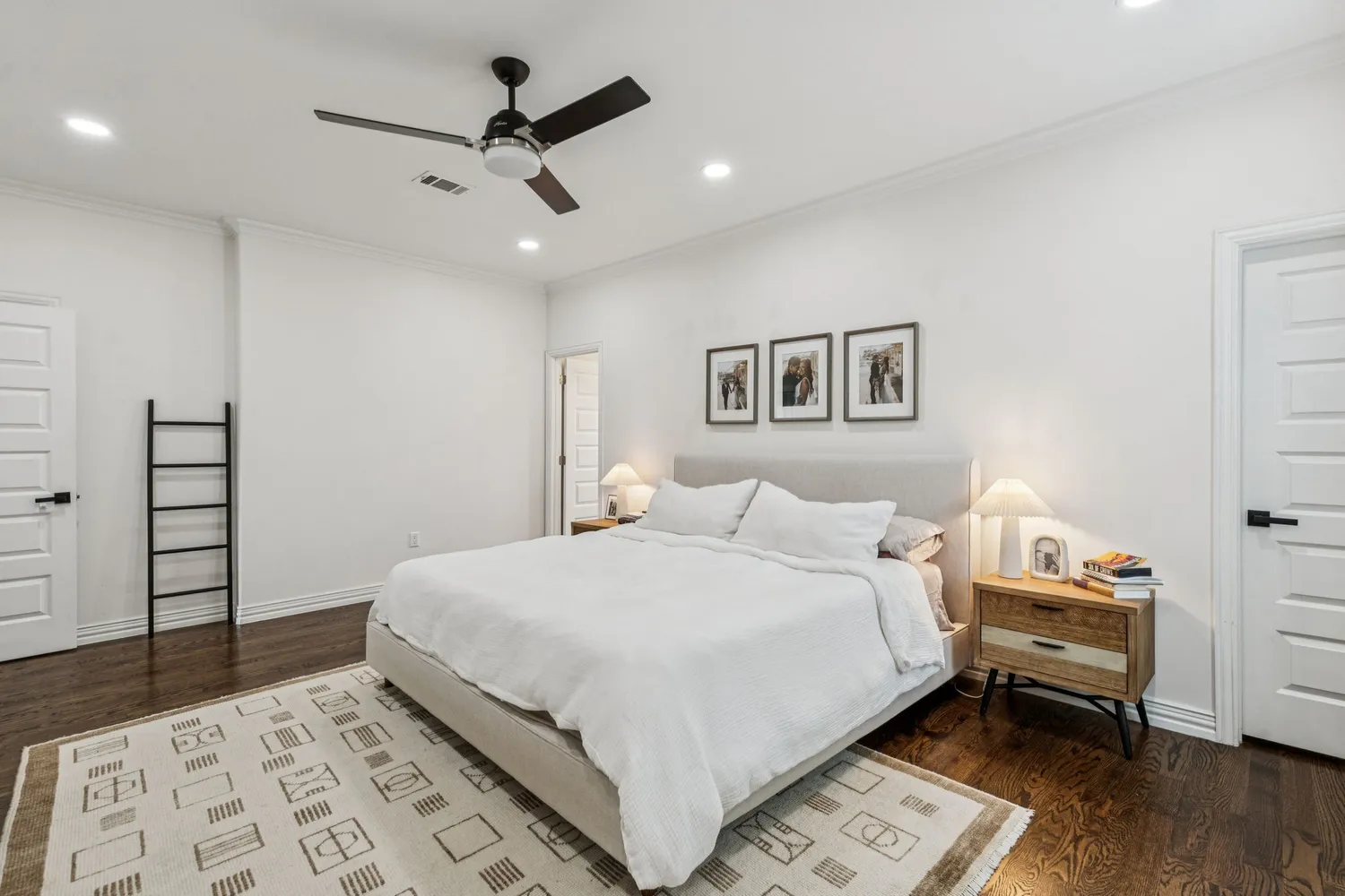 $399,000 | 2319 Barlow Avenue, Dallas, TX 75224