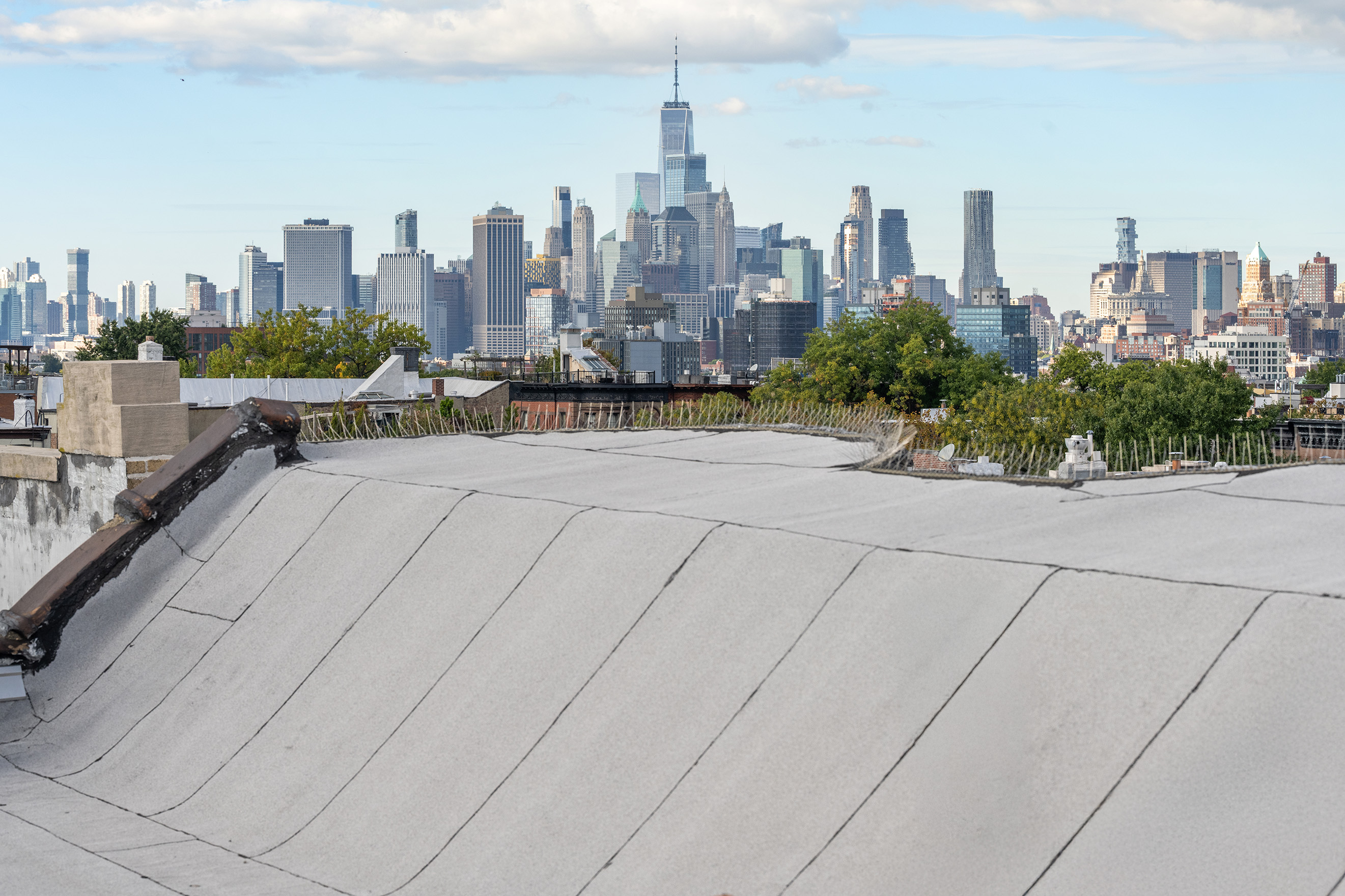 634 11th Street, Unit 4F Brooklyn, NY 11215 - Photo 9 of 10