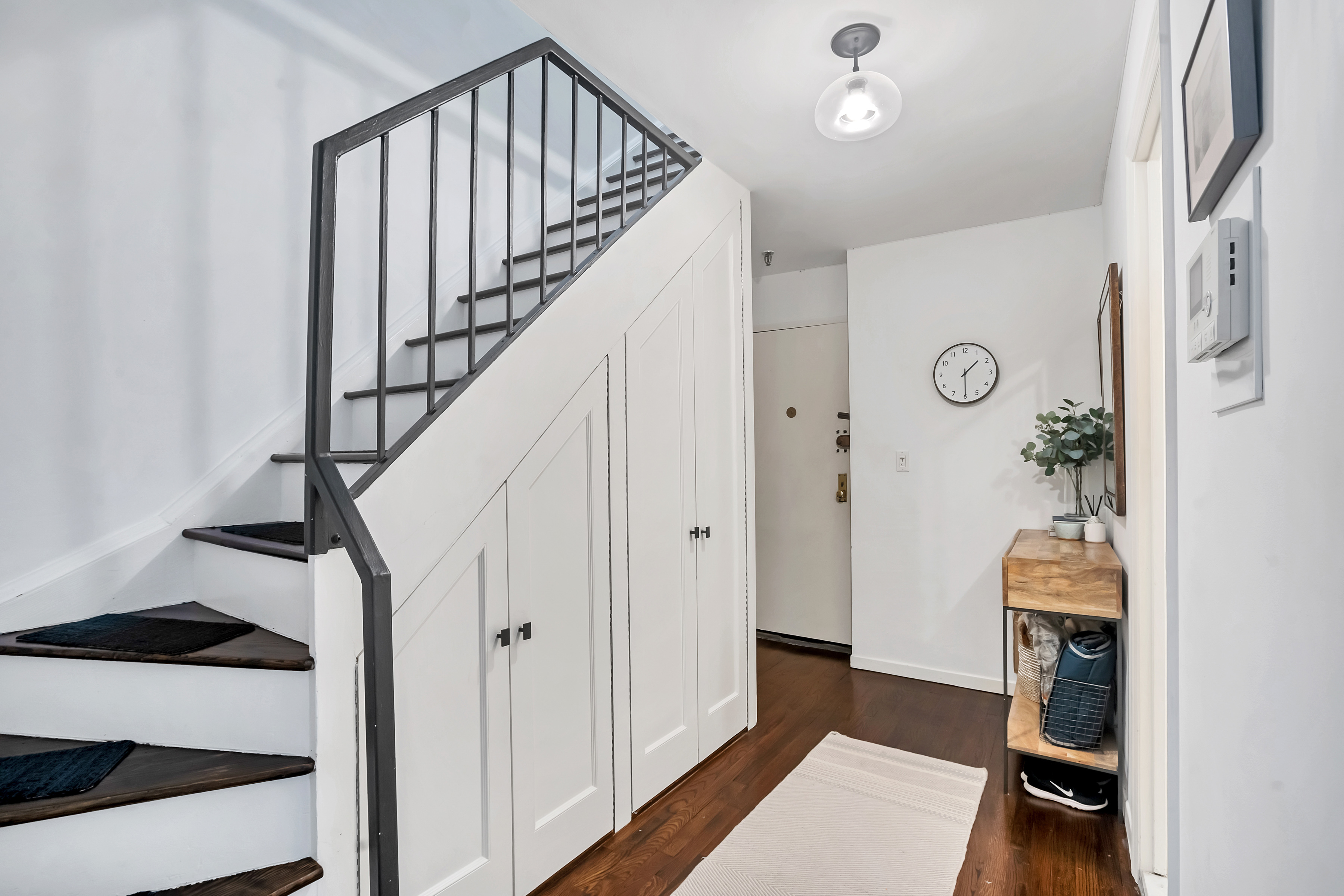 255 West 95th Street, Unit 6D Manhattan, NY 10025 - Photo 10 of 16