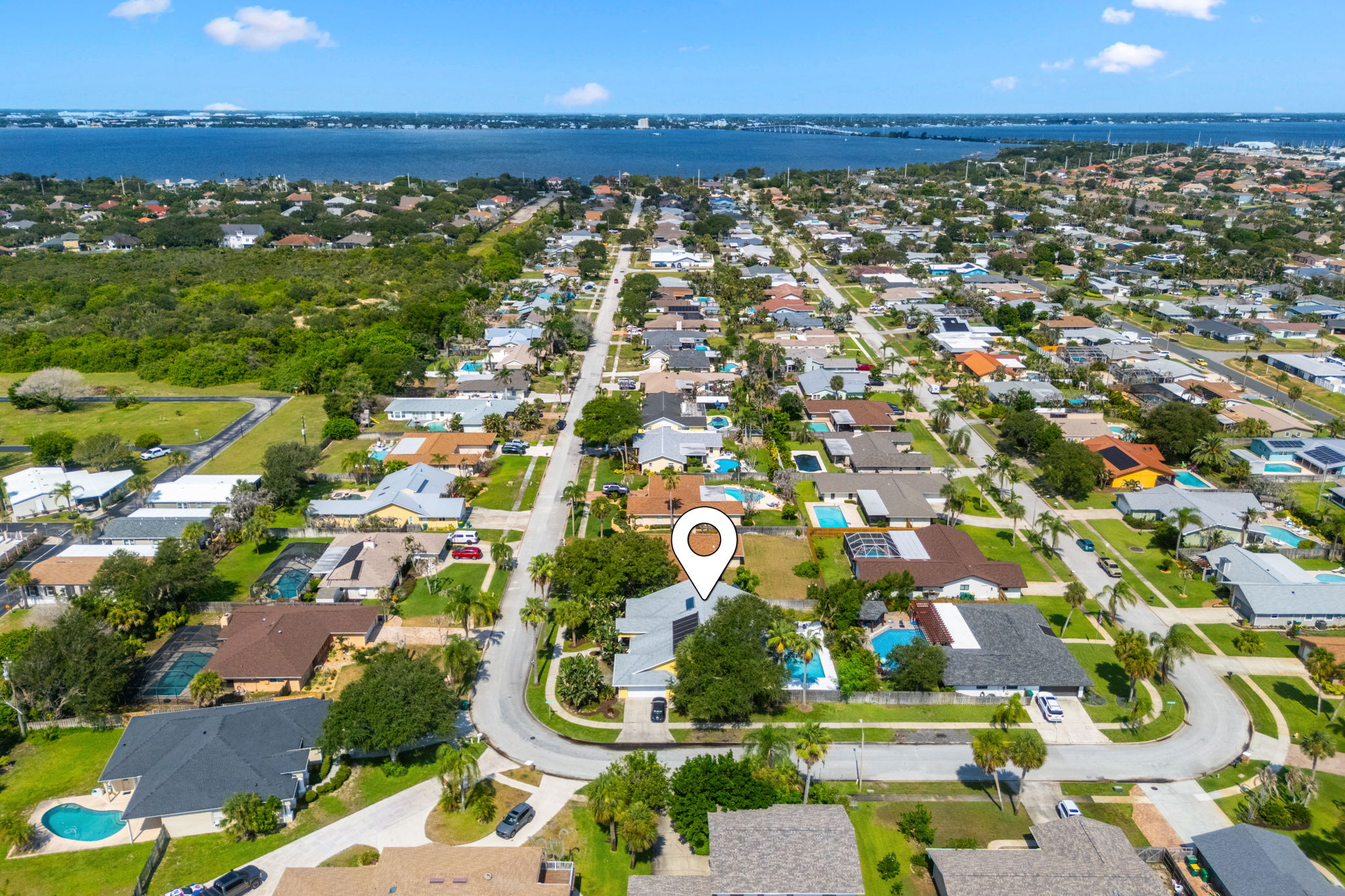 128 Sand Dollar Road Indialantic, FL 32903 - Photo 49 of 56 Gallery Image 49