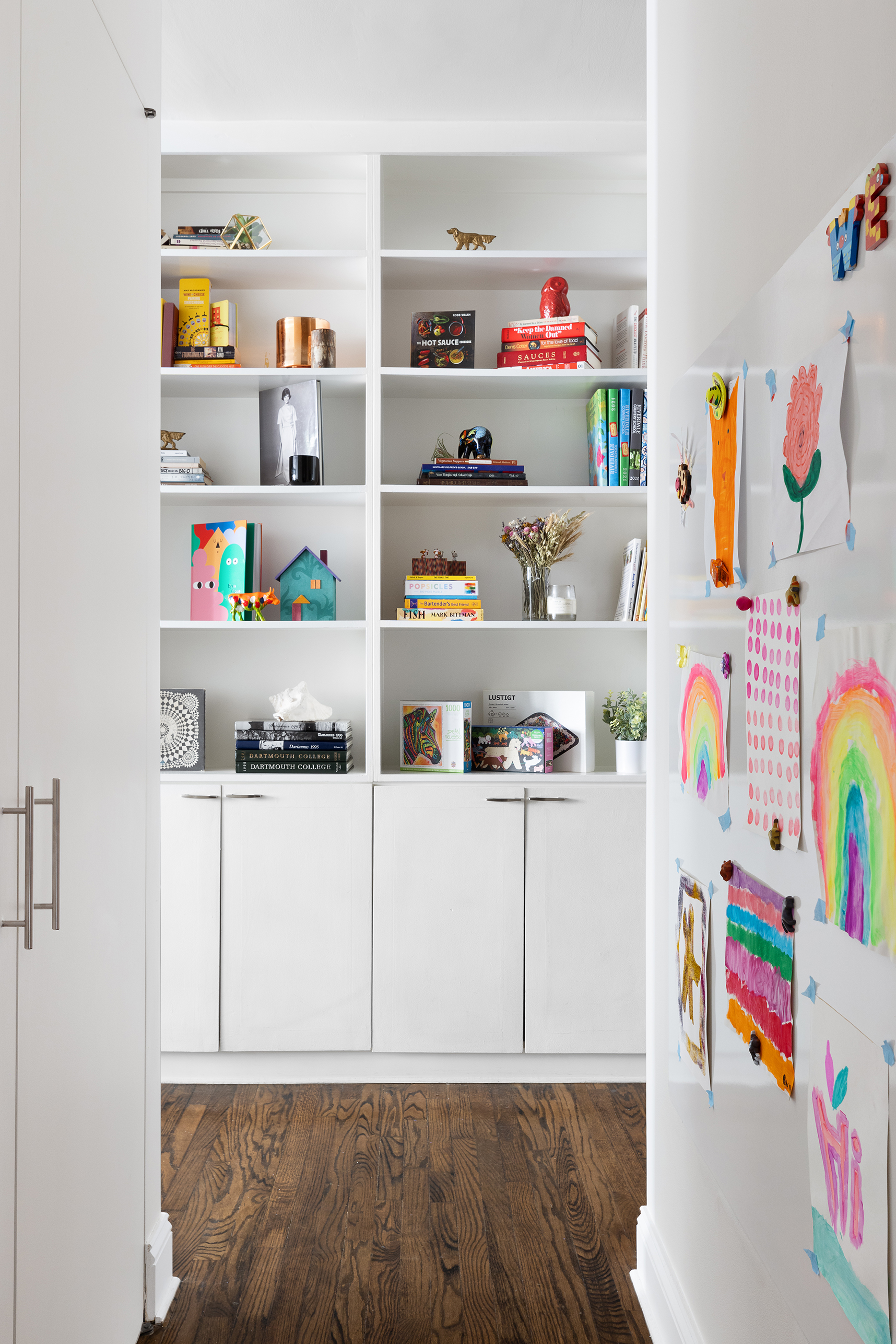 315 West 99th Street, Unit 2D New York, NY 10025 - Photo 8 of 14