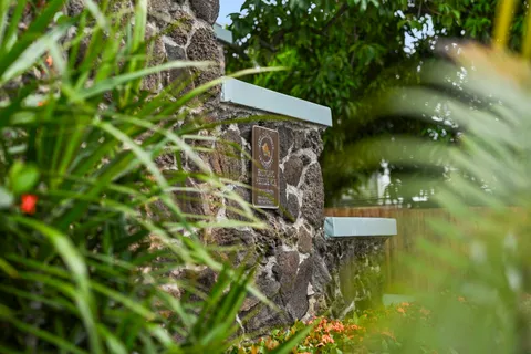 $3,000,000 | 1775 Lusitana Street, Honolulu, HI 96813