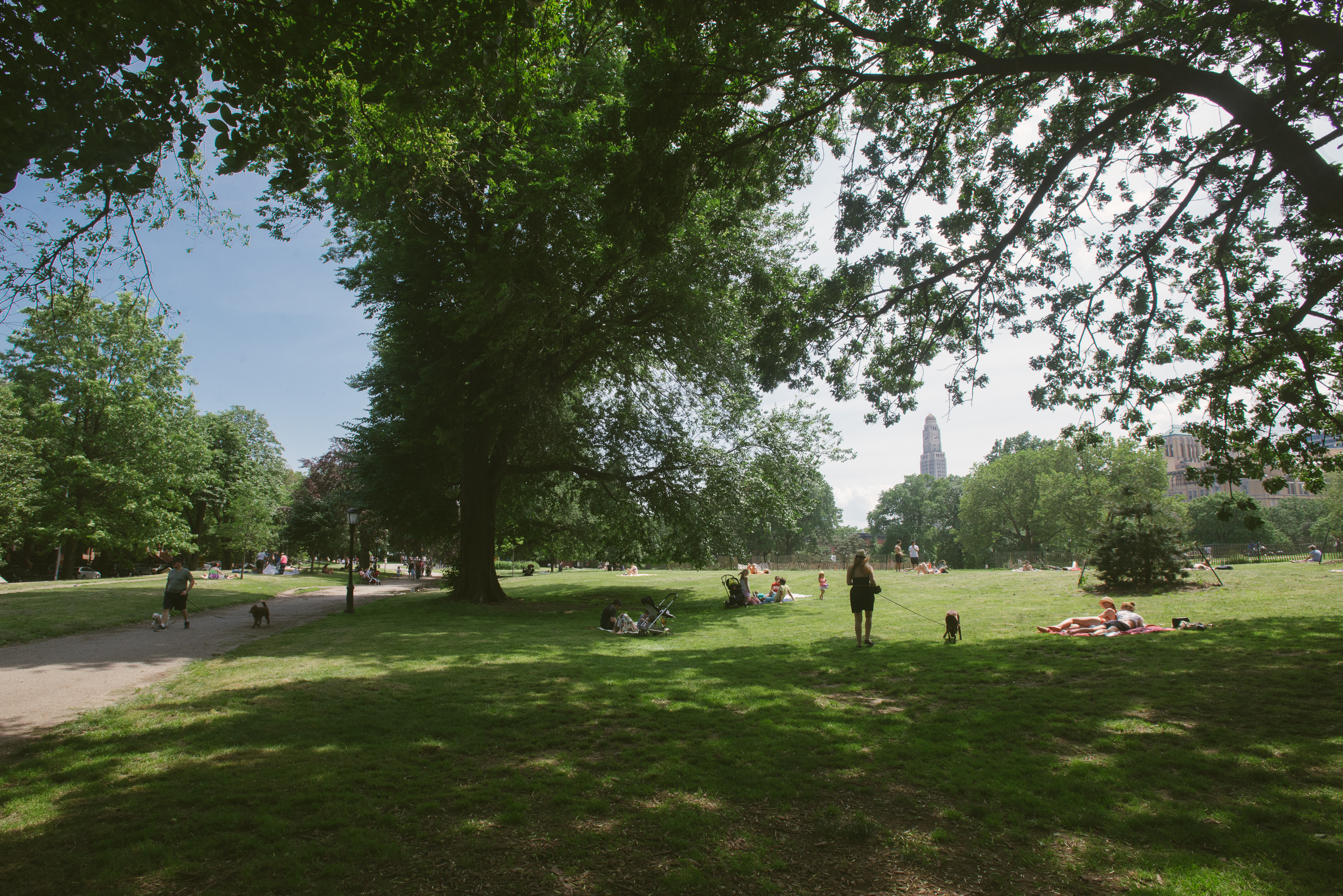 147 South Oxford Street, Unit 2C Brooklyn, NY 11217 - Photo 10 of 12