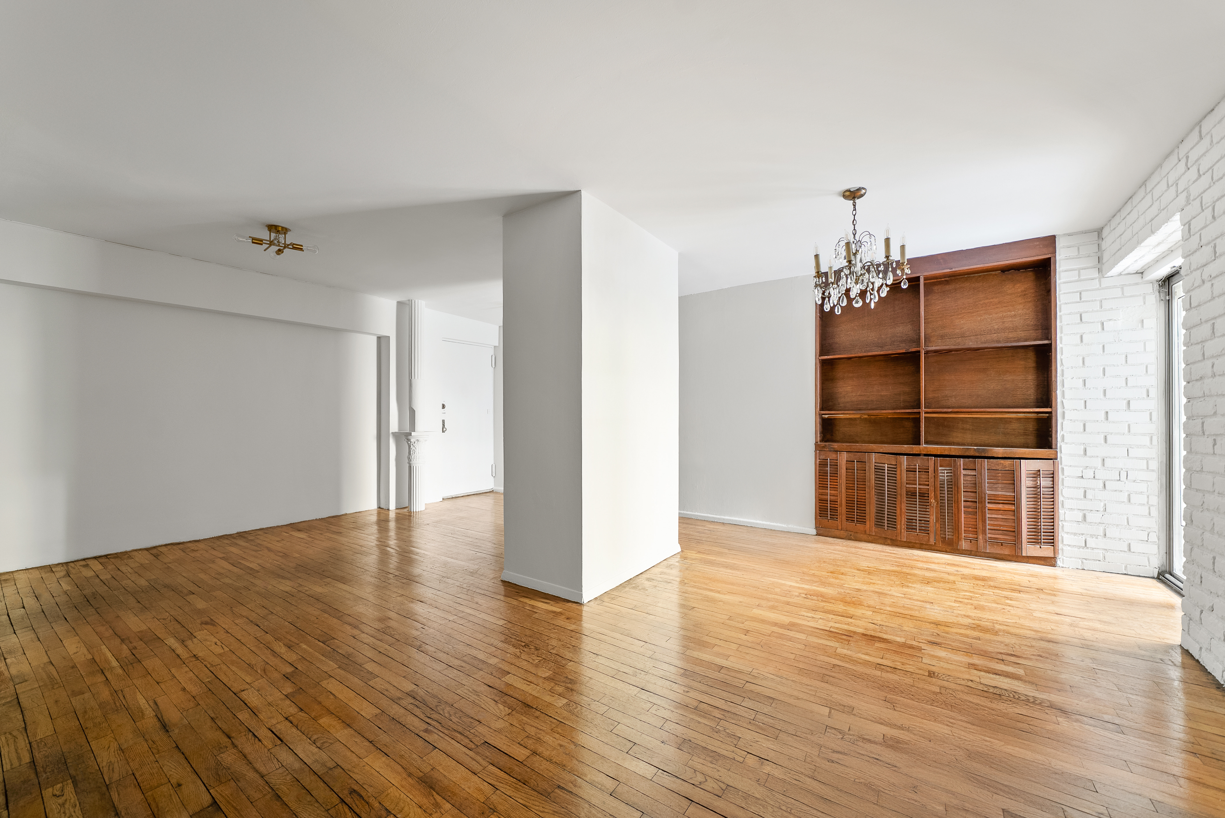 42 West 13th Street, Unit 1E Manhattan, NY 10011 - Photo 8 of 11