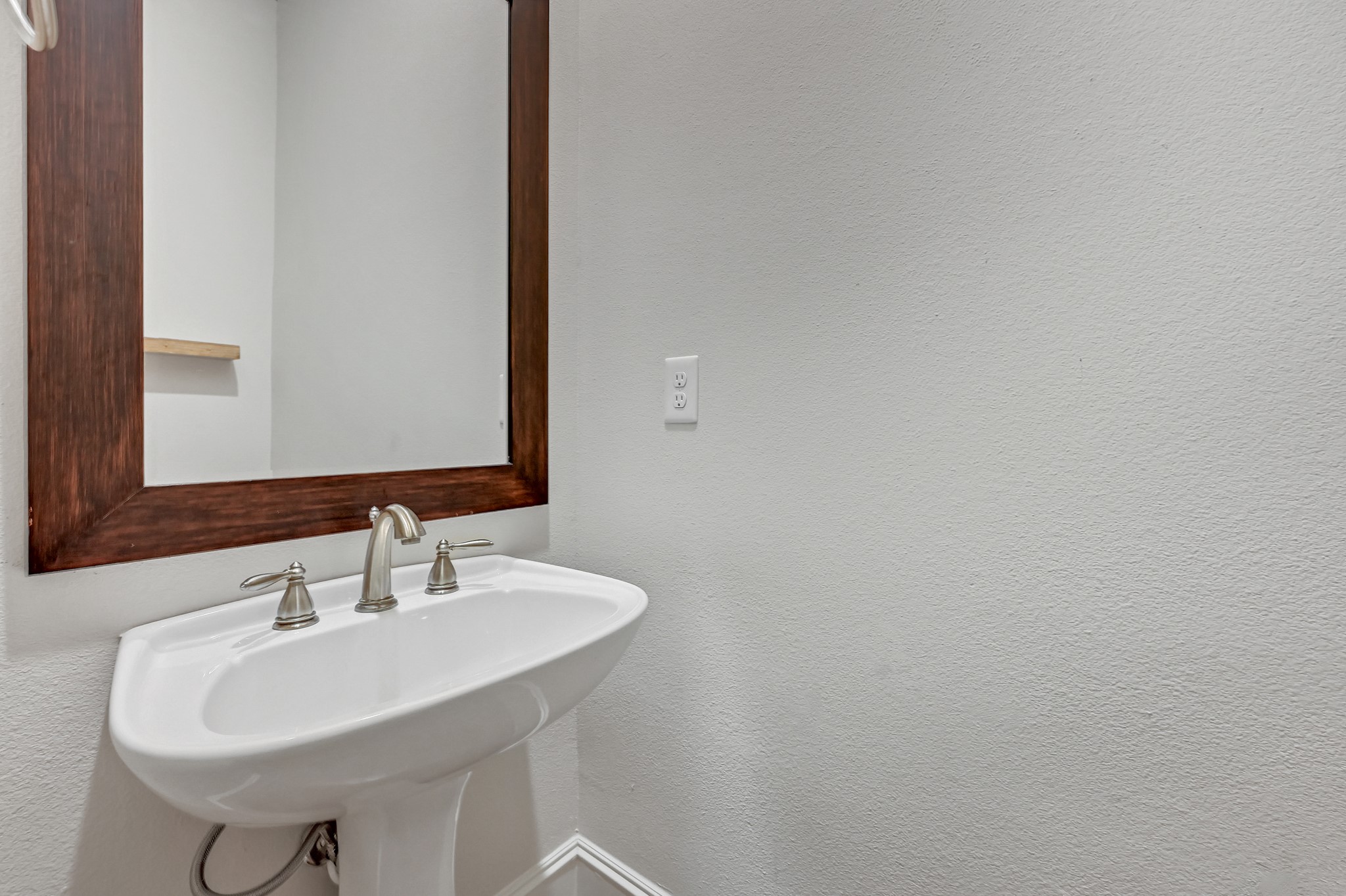 5731 Kiam Street, Unit B Houston, TX 77007 - Photo 10 of 27